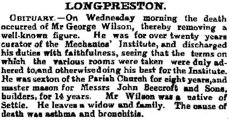 Population  1896-10-30 CHWS.jpg